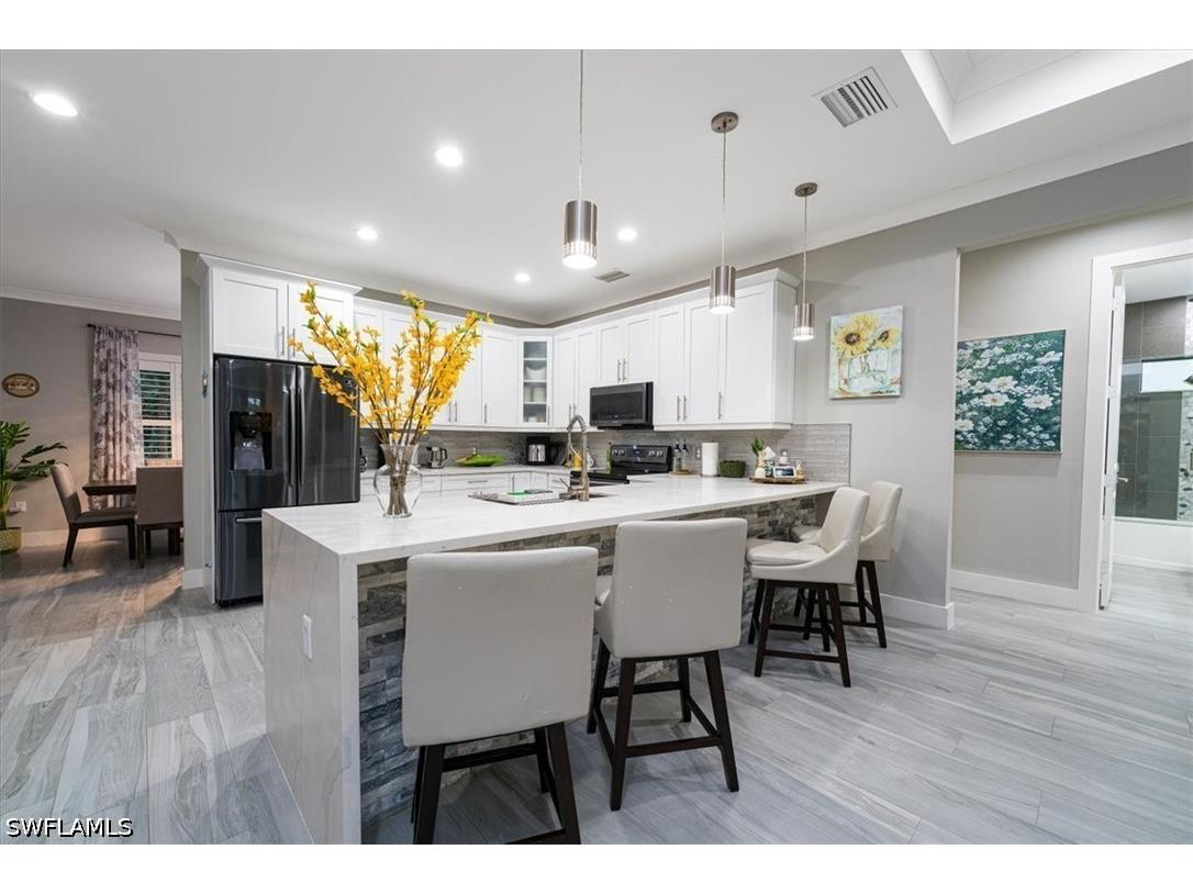 328 16th Avenue NW Naples FL 34120 226025316 image12
