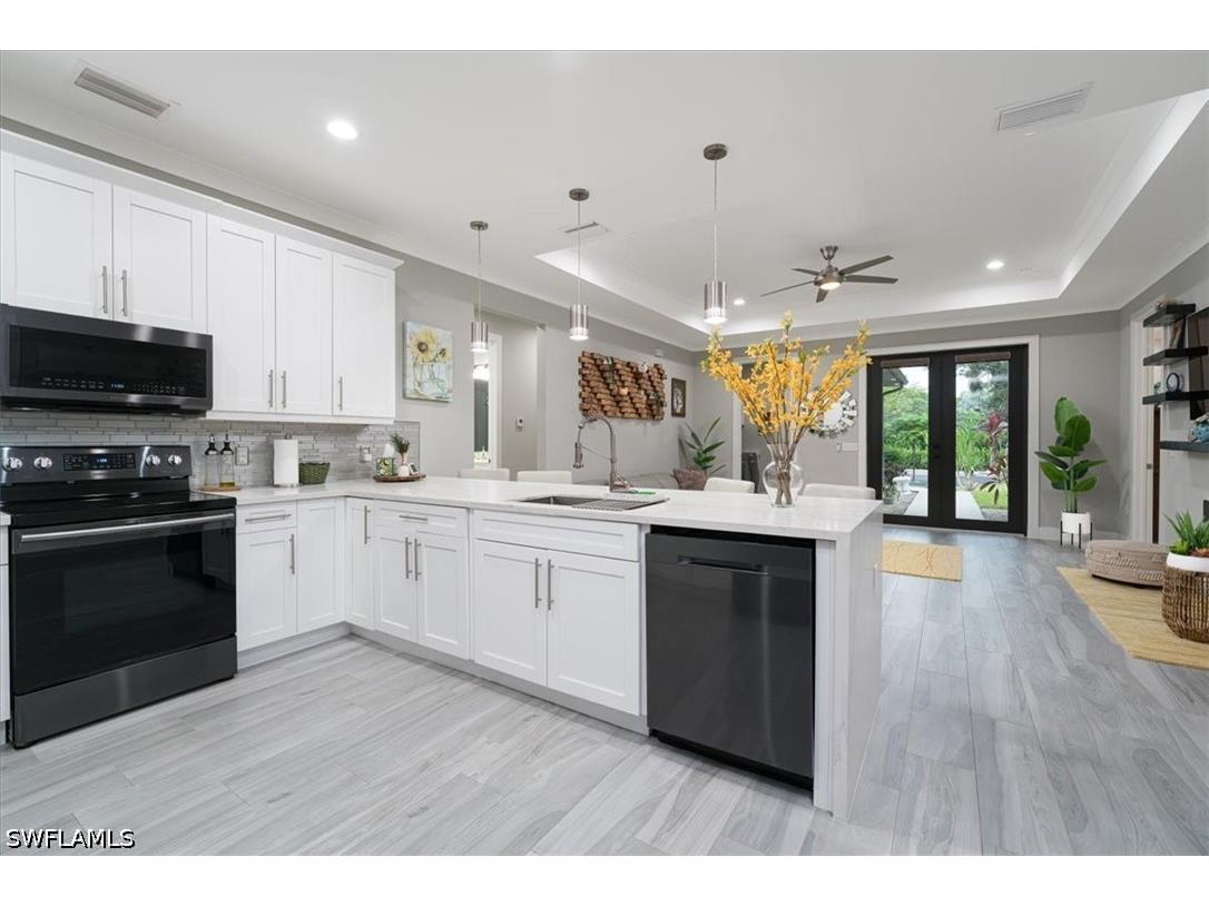 328 16th Avenue NW Naples FL 34120 226025316 image14