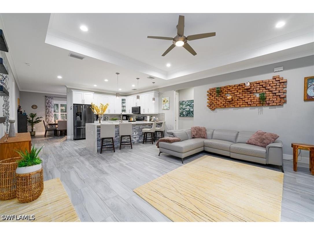 328 16th Avenue NW Naples FL 34120 226025316 image15