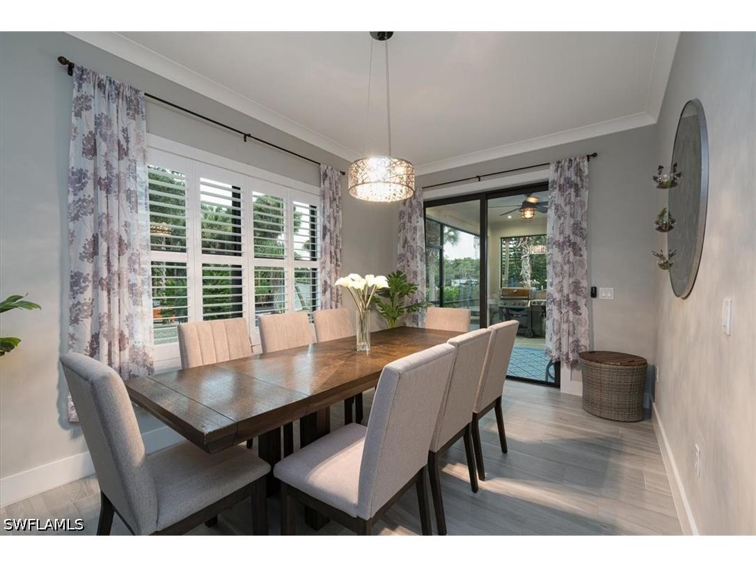 328 16th Avenue NW Naples FL 34120 226025316 image16