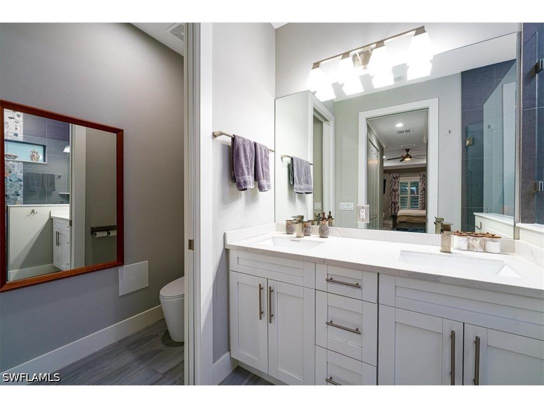 328 16th Avenue NW Naples FL 34120 226025316 image22