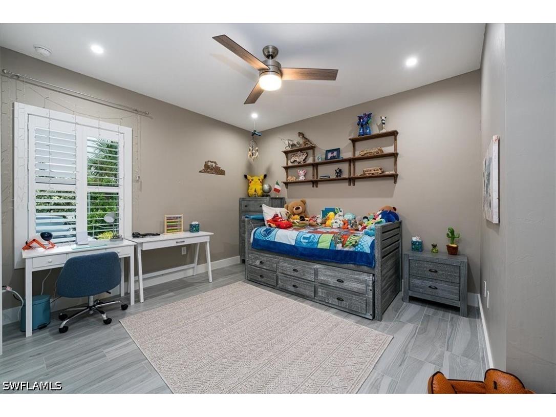 328 16th Avenue NW Naples FL 34120 226025316 image29