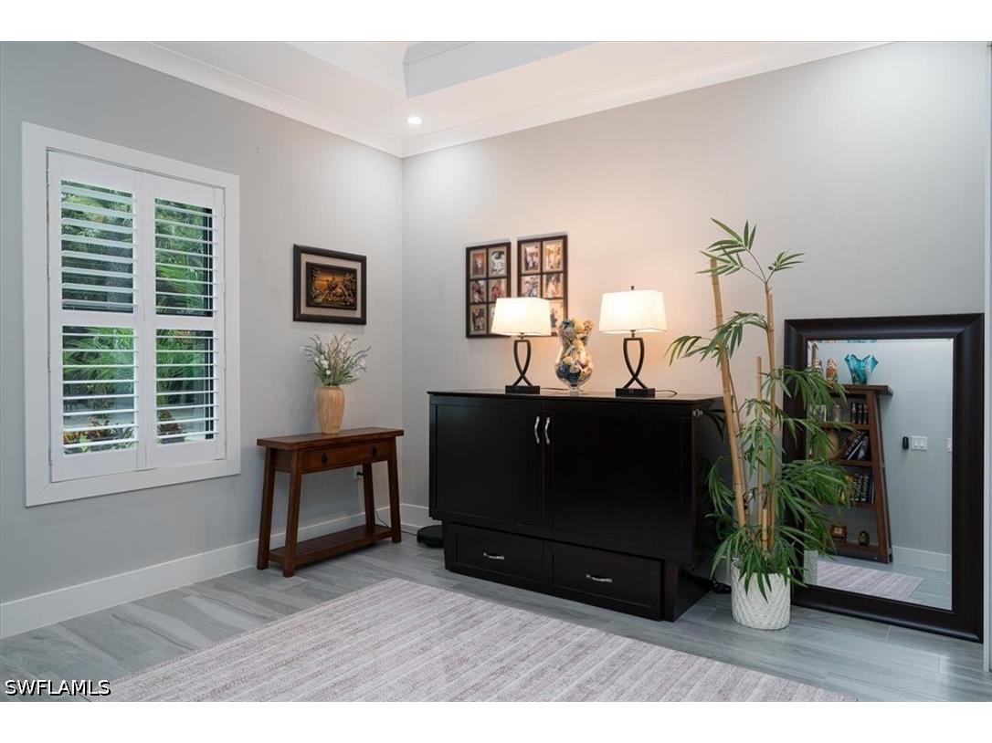 328 16th Avenue NW Naples FL 34120 226025316 image31