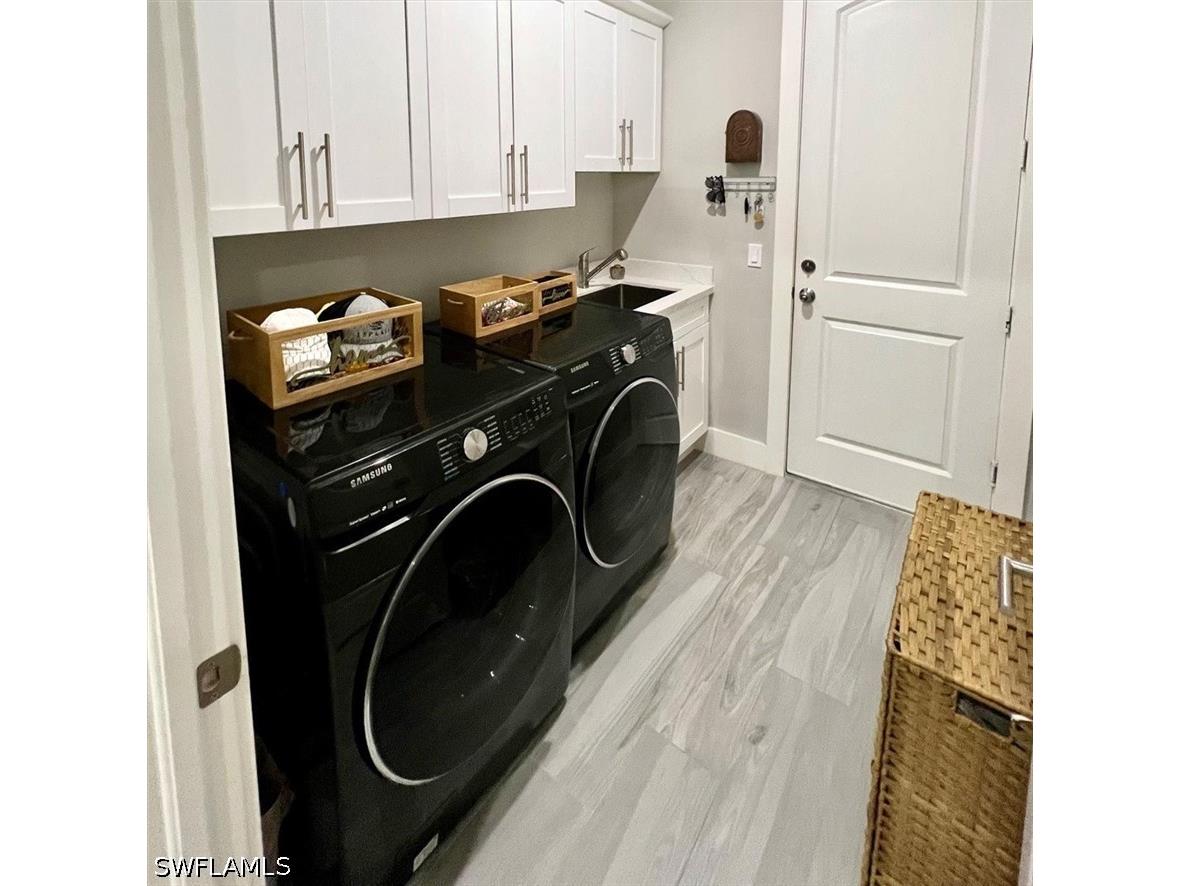 328 16th Avenue NW Naples FL 34120 226025316 image32