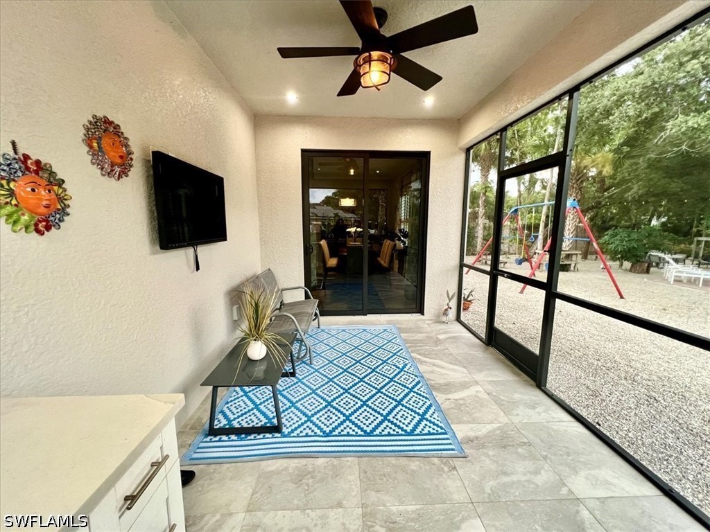 328 16th Avenue NW Naples FL 34120 226025316 image33