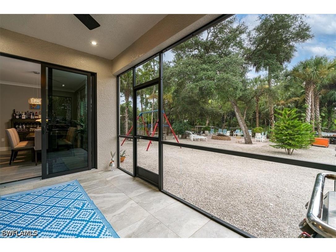 328 16th Avenue NW Naples FL 34120 226025316 image34