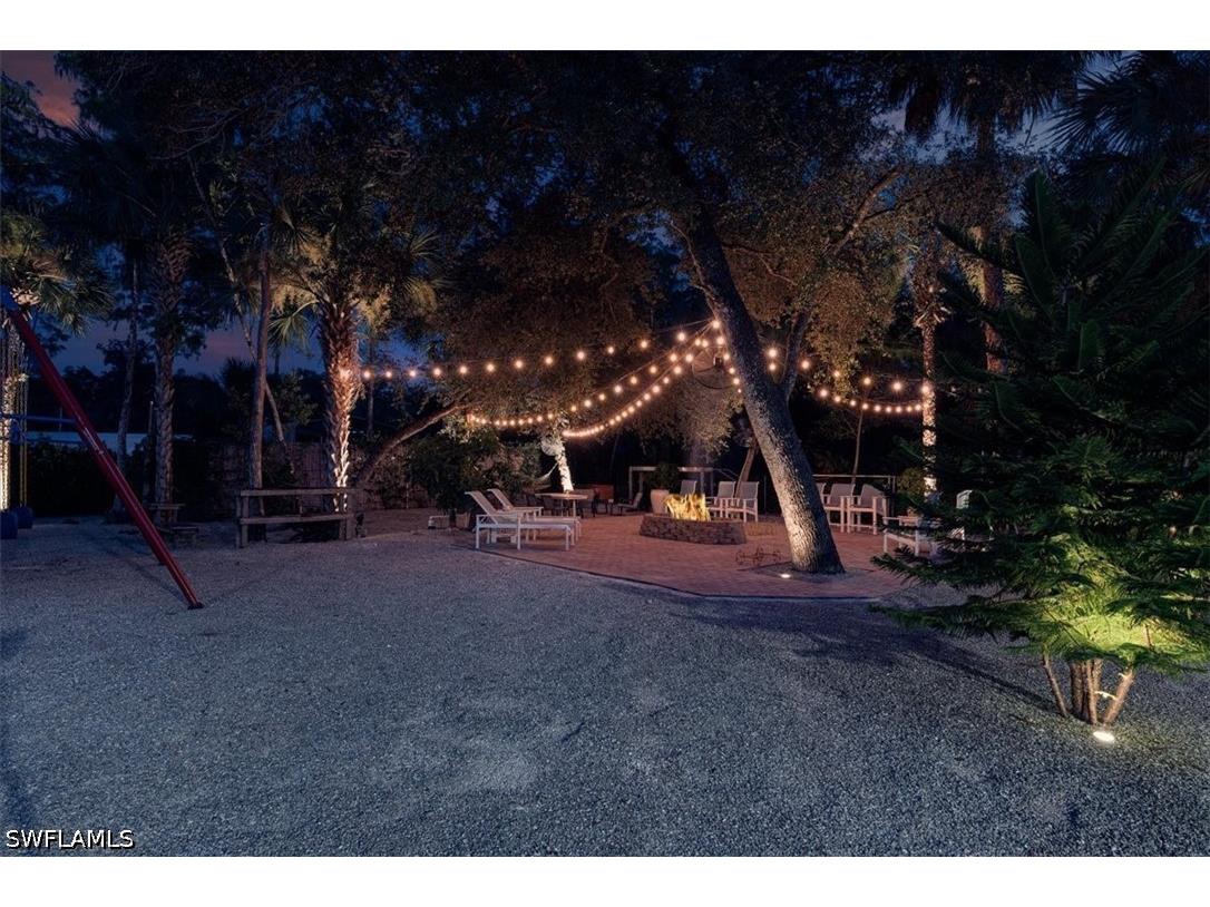328 16th Avenue NW Naples FL 34120 226025316 image35
