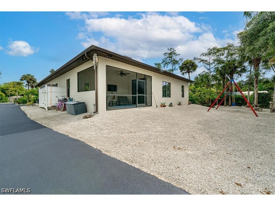 328 16th Avenue NW Naples FL 34120 226025316 image36