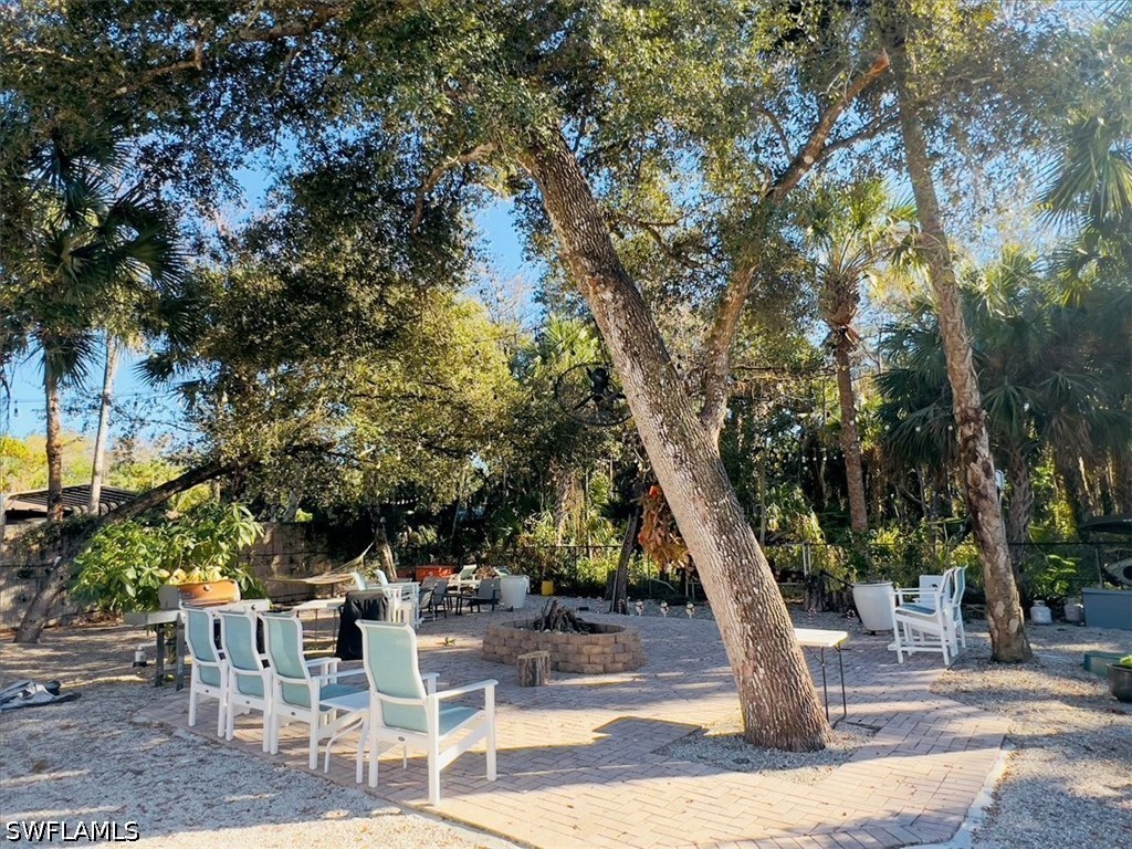 328 16th Avenue NW Naples FL 34120 226025316 image39