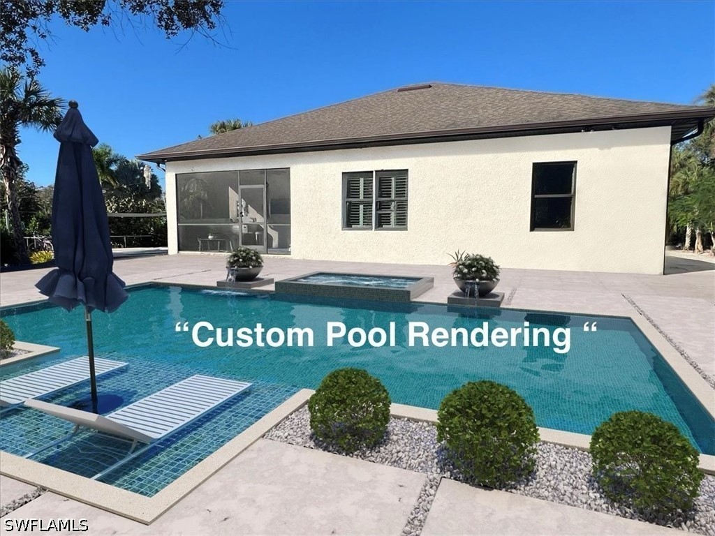 328 16th Avenue NW Naples FL 34120 226025316 image4