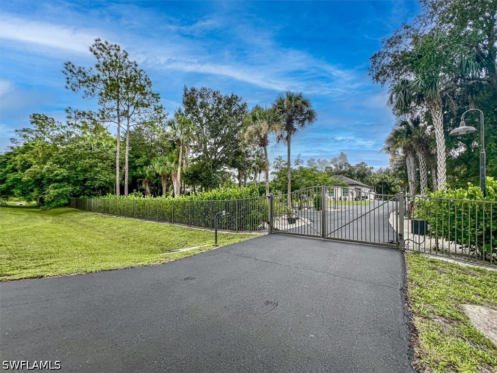 328 16th Avenue NW Naples FL 34120 226025316 image46