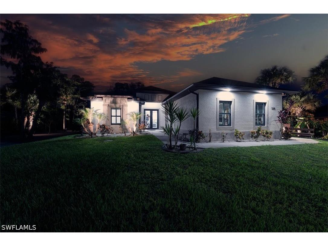 328 16th Avenue NW Naples FL 34120 226025316 image47