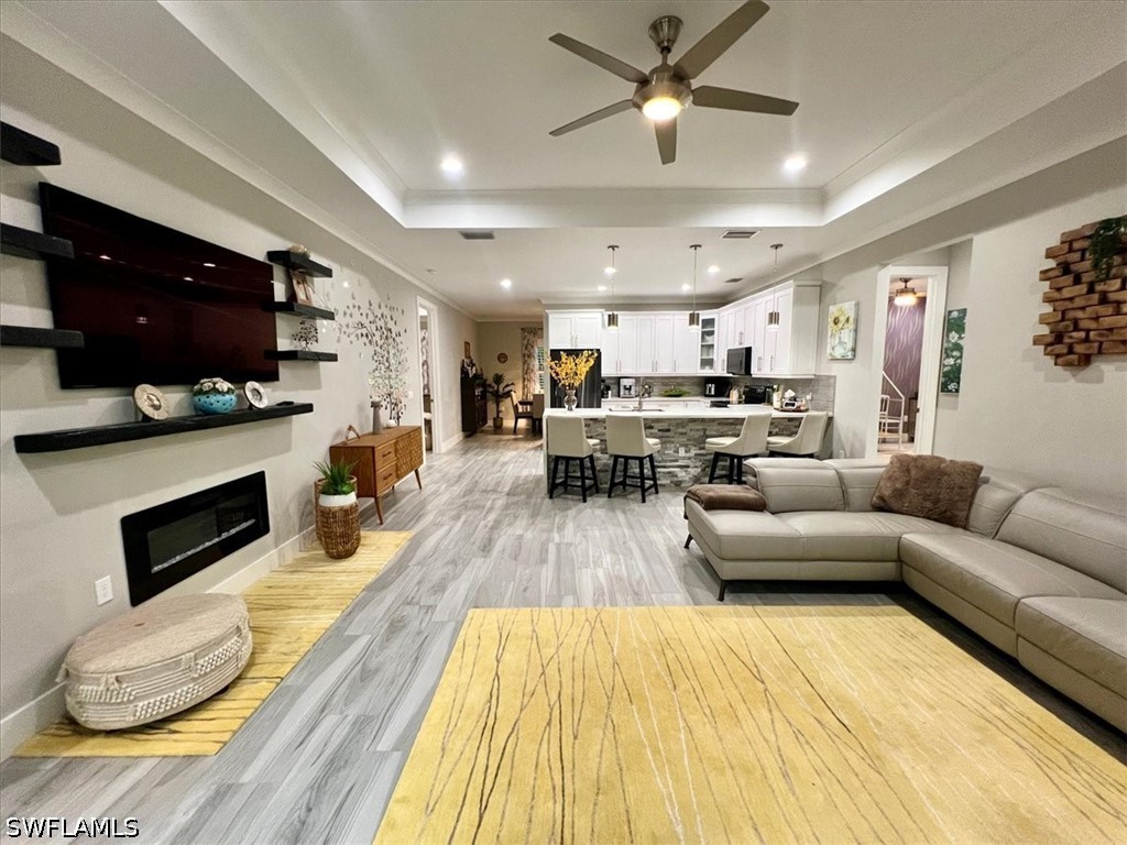 328 16th Avenue NW Naples FL 34120 226025316 image9
