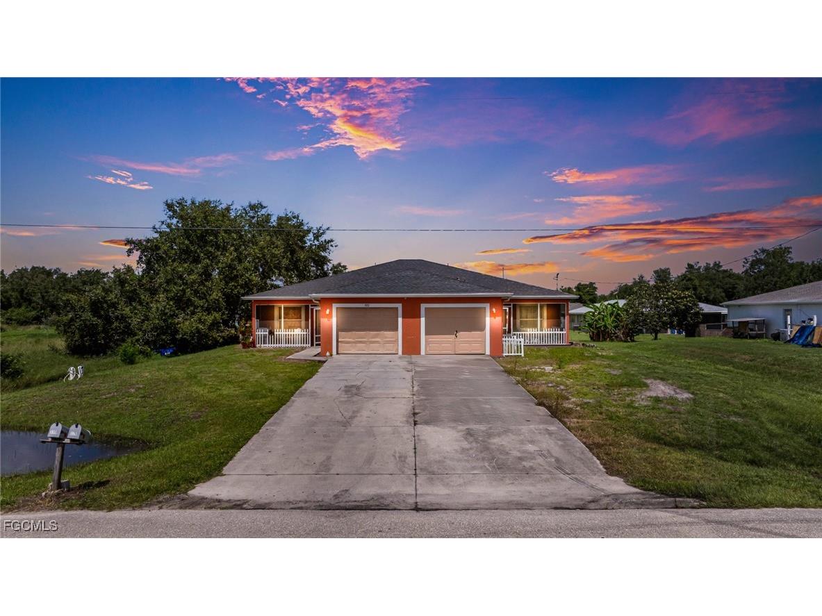 328/330 Gretchen Avenue S Lehigh Acres FL 33974 2025003519 image1