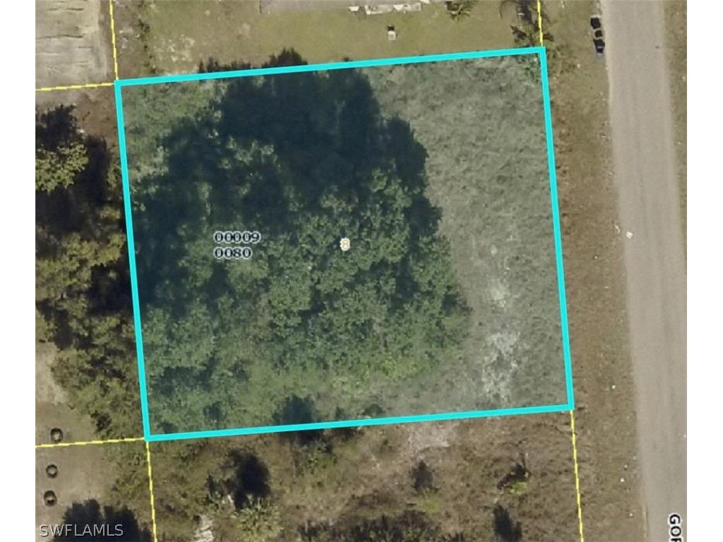 328/330 Gordon Avenue S Lehigh Acres FL 33973 222051820 image1