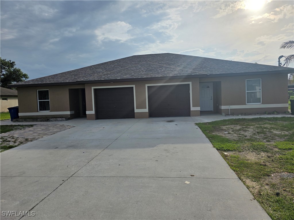 328 Harold Avenue S Lehigh Acres FL 33973 225051278 image1