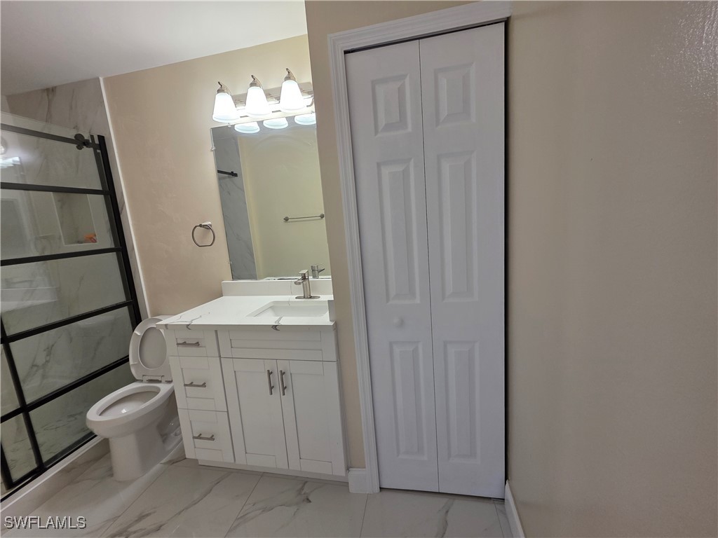 328 Harold Avenue S Lehigh Acres FL 33973 225051278 image10