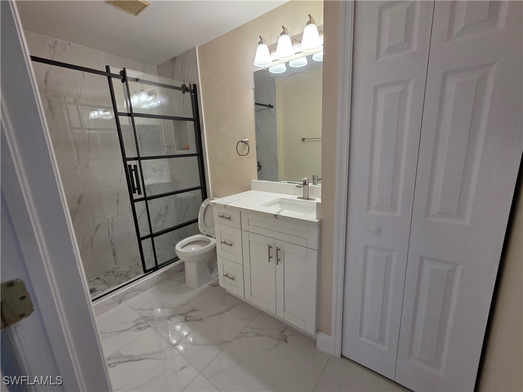 328 Harold Avenue S Lehigh Acres FL 33973 225051278 image11