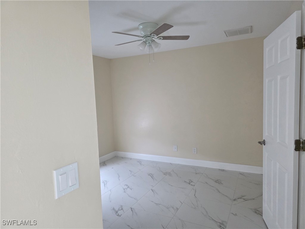 328 Harold Avenue S Lehigh Acres FL 33973 225051278 image12