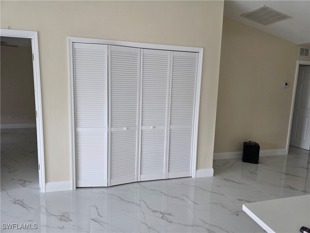 328 Harold Avenue S Lehigh Acres FL 33973 225051278 image13