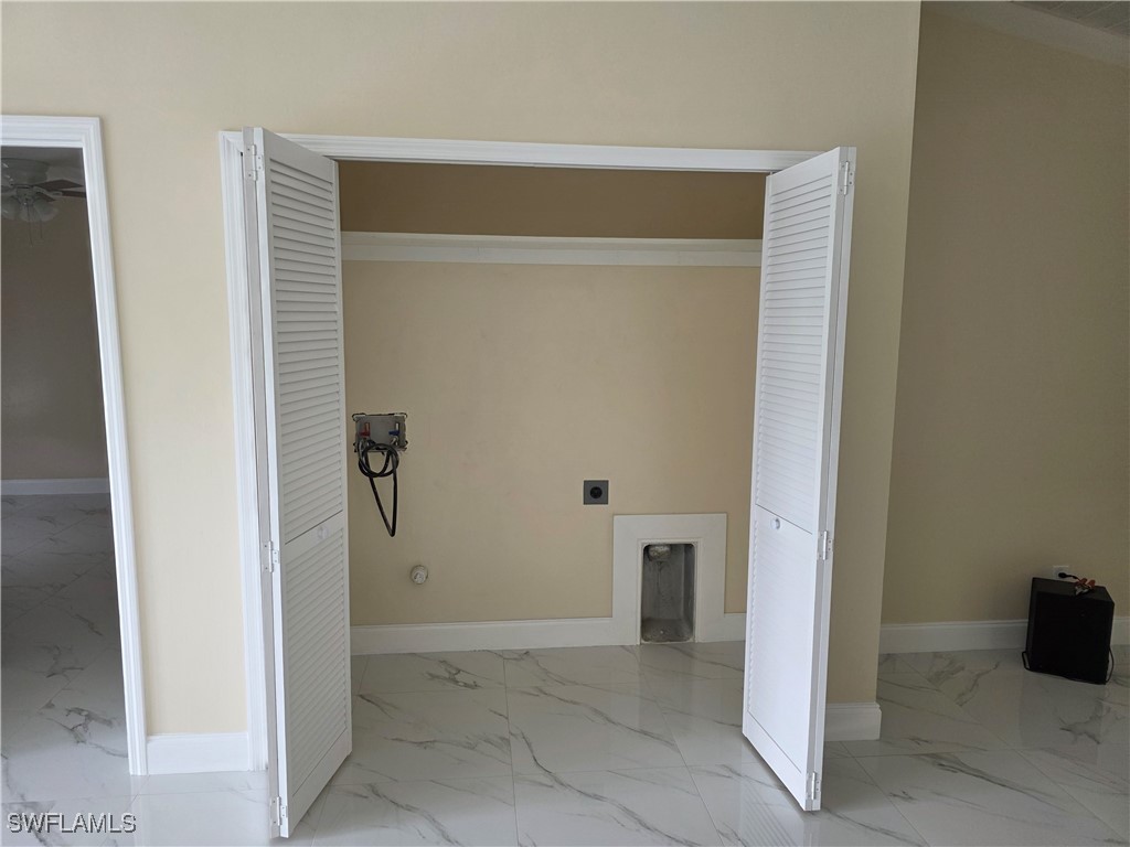 328 Harold Avenue S Lehigh Acres FL 33973 225051278 image14