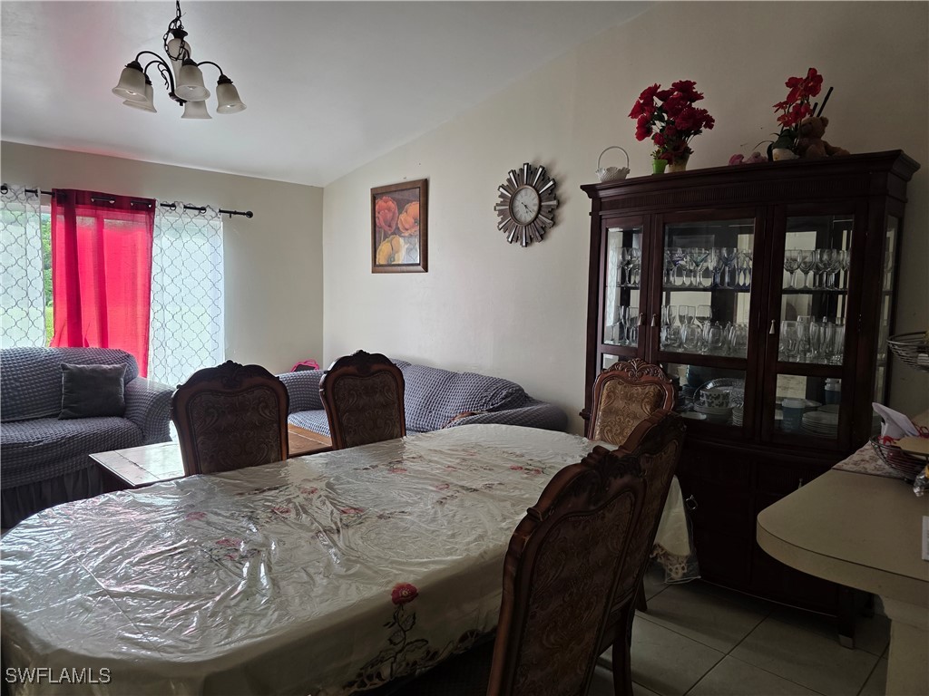 328 Harold Avenue S Lehigh Acres FL 33973 225051278 image15