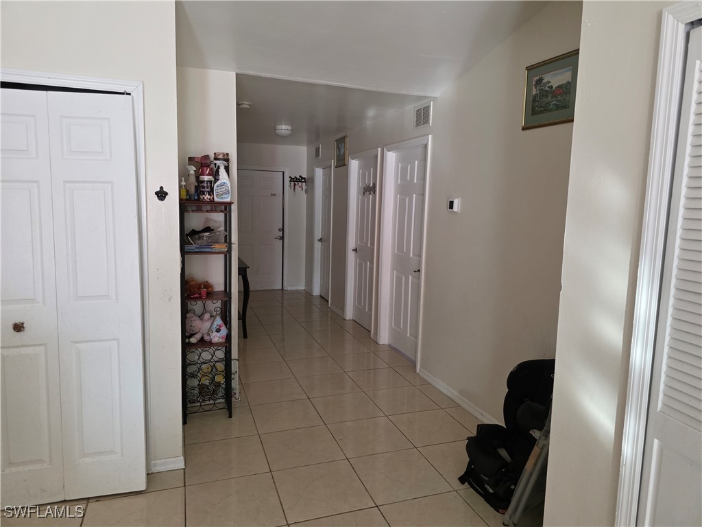 328 Harold Avenue S Lehigh Acres FL 33973 225051278 image16