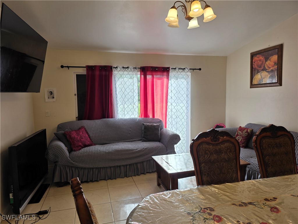 328 Harold Avenue S Lehigh Acres FL 33973 225051278 image17