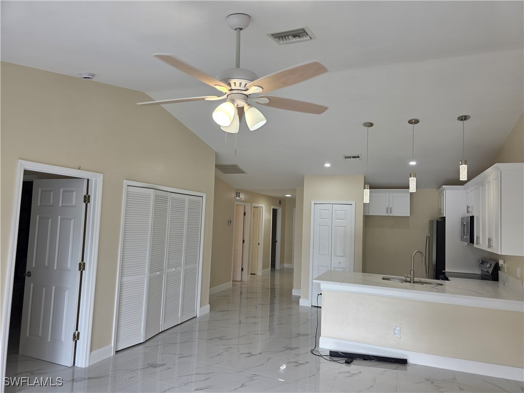 328 Harold Avenue S Lehigh Acres FL 33973 225051278 image2