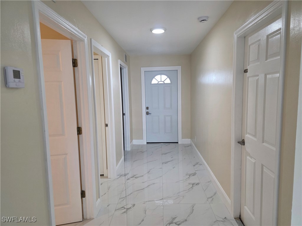 328 Harold Avenue S Lehigh Acres FL 33973 225051278 image3