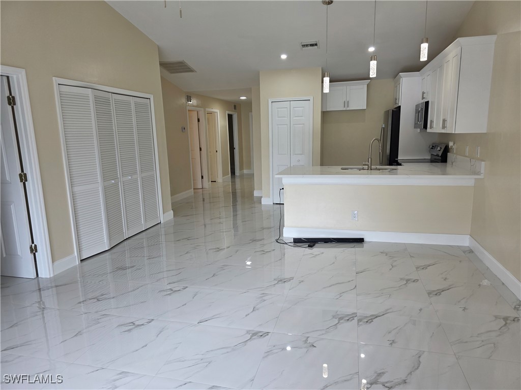 328 Harold Avenue S Lehigh Acres FL 33973 225051278 image4