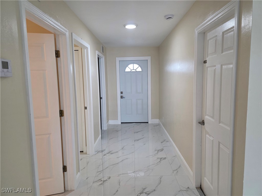 328 Harold Avenue S Lehigh Acres FL 33973 225051278 image5