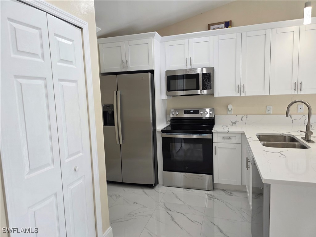 328 Harold Avenue S Lehigh Acres FL 33973 225051278 image6