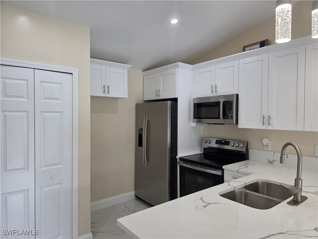 328 Harold Avenue S Lehigh Acres FL 33973 225051278 image7