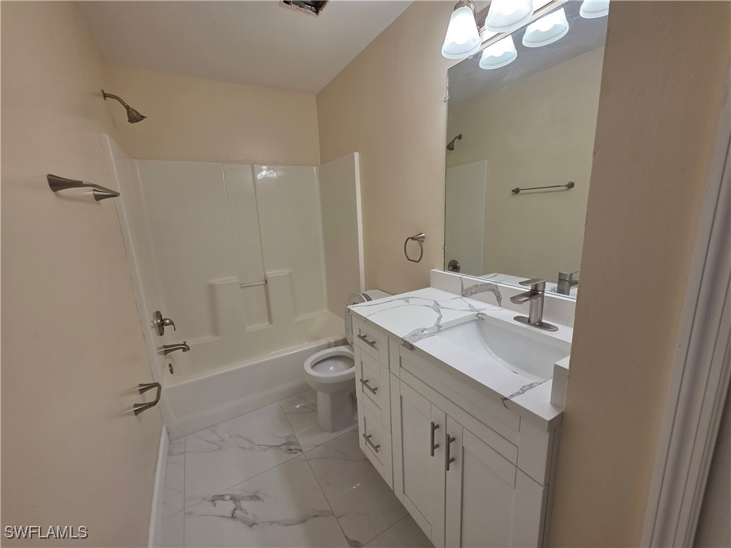 328 Harold Avenue S Lehigh Acres FL 33973 225051278 image8