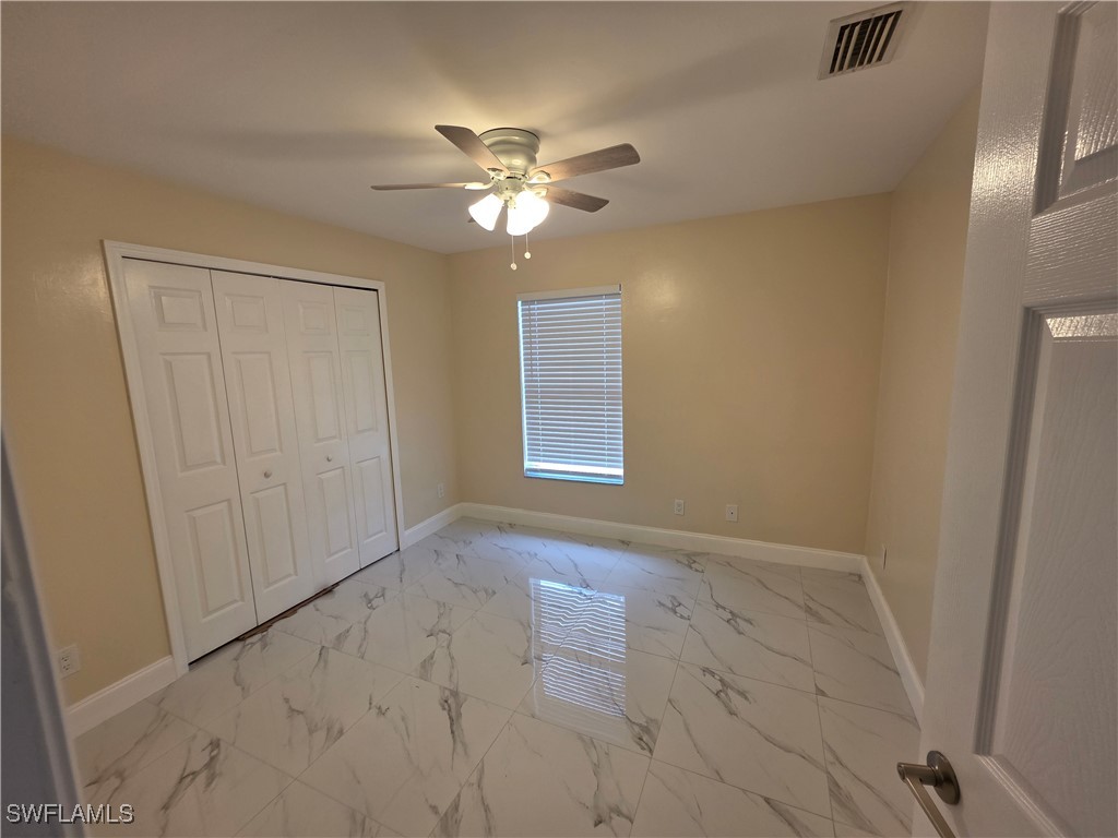 328 Harold Avenue S Lehigh Acres FL 33973 225051278 image9