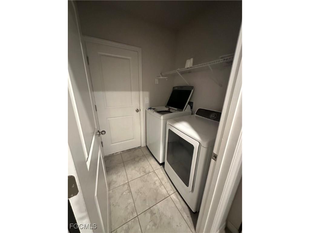 328 Jacaranda Parkway E Cape Coral FL 33909 225063357 image10