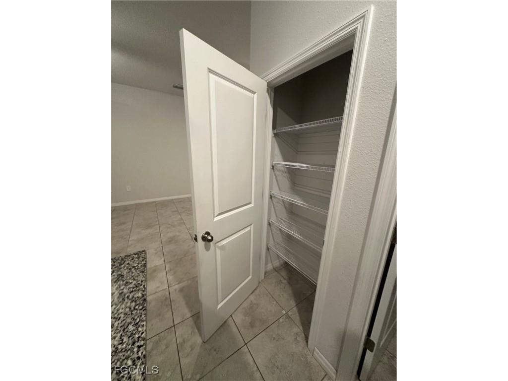 328 Jacaranda Parkway E Cape Coral FL 33909 225063357 image11