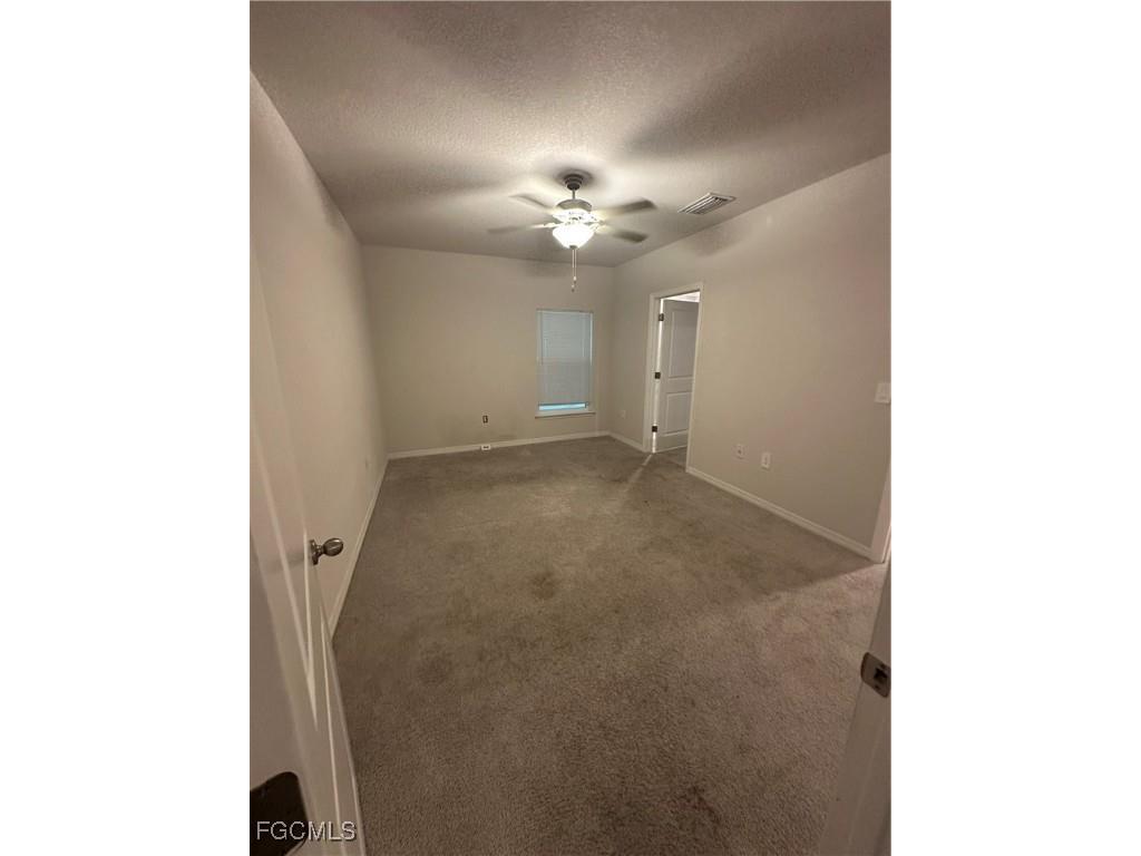 328 Jacaranda Parkway E Cape Coral FL 33909 225063357 image12