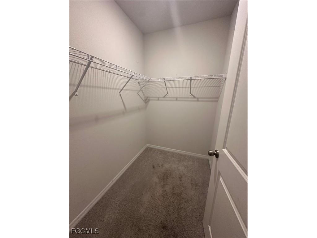 328 Jacaranda Parkway E Cape Coral FL 33909 225063357 image13