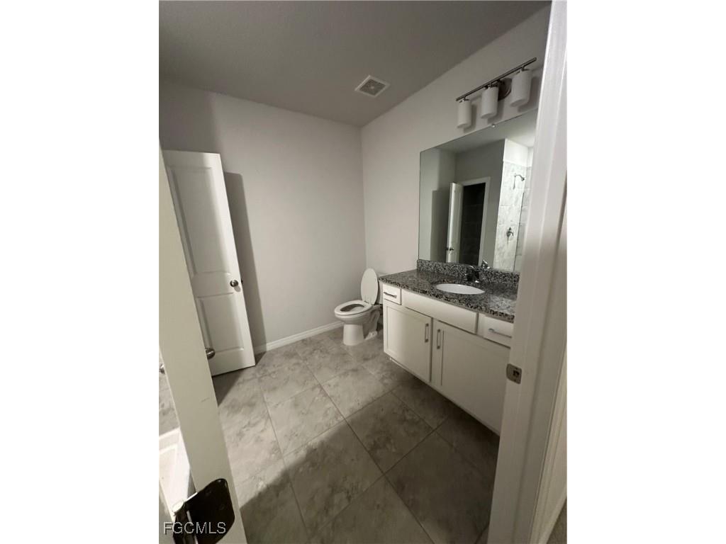 328 Jacaranda Parkway E Cape Coral FL 33909 225063357 image14