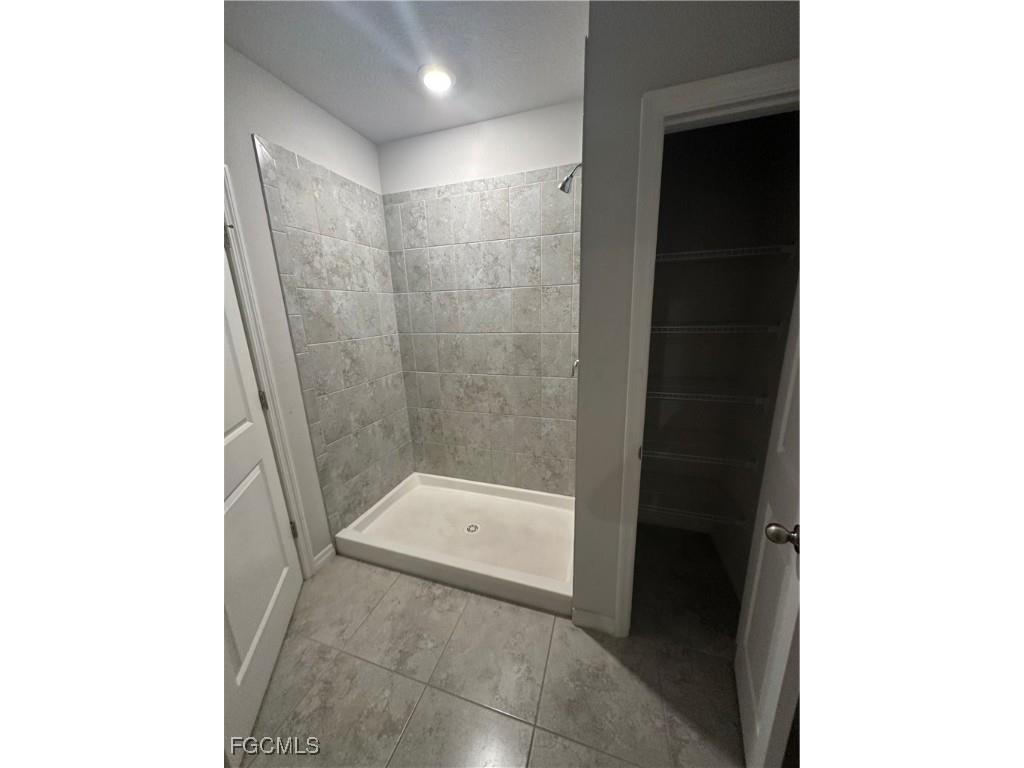 328 Jacaranda Parkway E Cape Coral FL 33909 225063357 image15