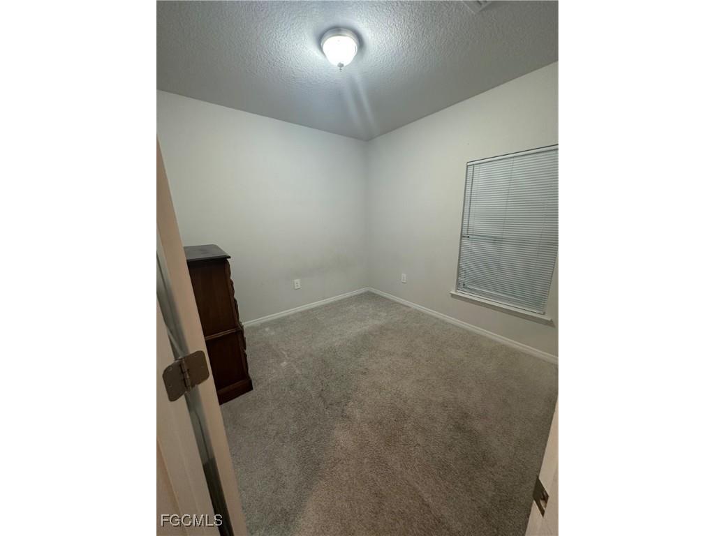 328 Jacaranda Parkway E Cape Coral FL 33909 225063357 image2