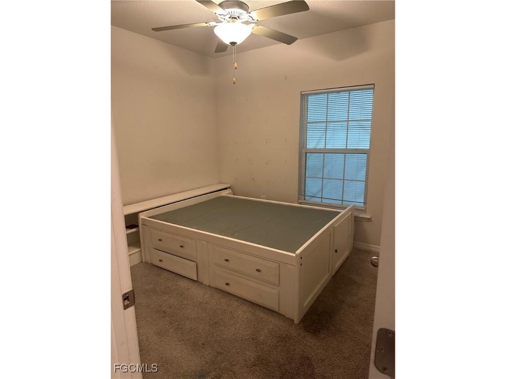 328 Jacaranda Parkway E Cape Coral FL 33909 225063357 image3