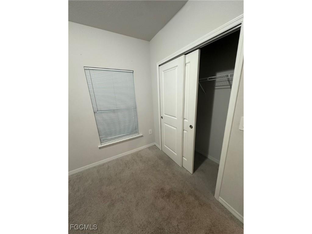 328 Jacaranda Parkway E Cape Coral FL 33909 225063357 image4