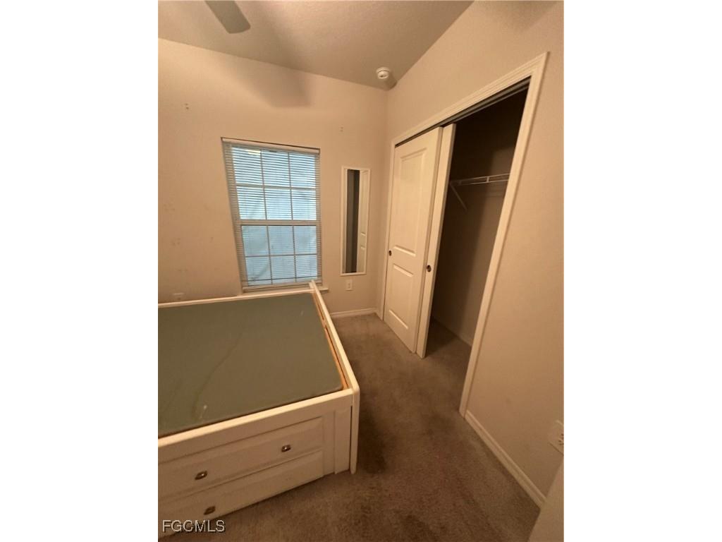 328 Jacaranda Parkway E Cape Coral FL 33909 225063357 image5