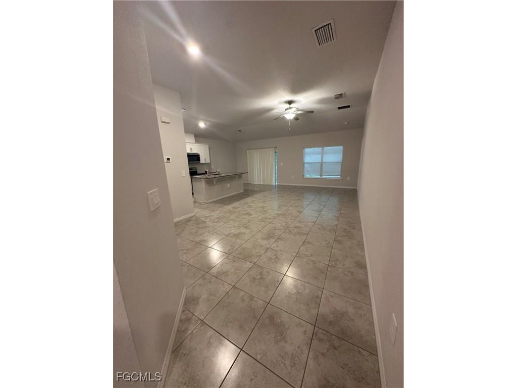 328 Jacaranda Parkway E Cape Coral FL 33909 225063357 image7