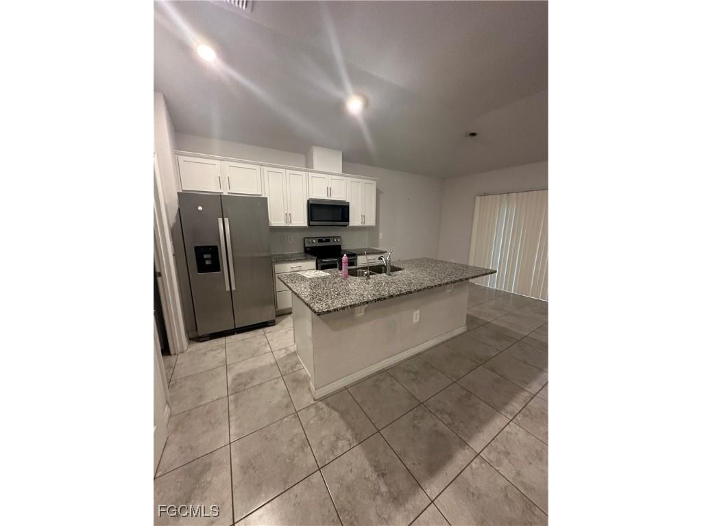 328 Jacaranda Parkway E Cape Coral FL 33909 225063357 image9
