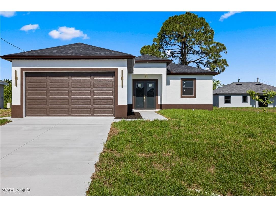 328 Larose Avenue Lehigh Acres FL 33974 225048172 image1