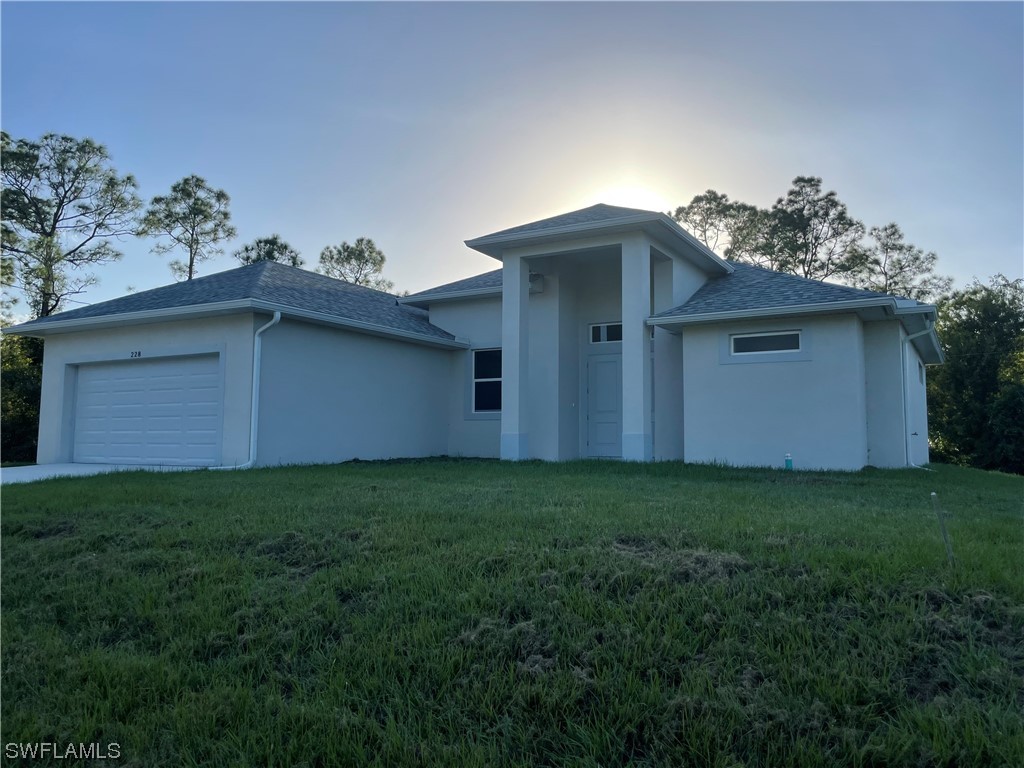 328 Lillon Avenue S Lehigh Acres FL 33974 223079500 image1
